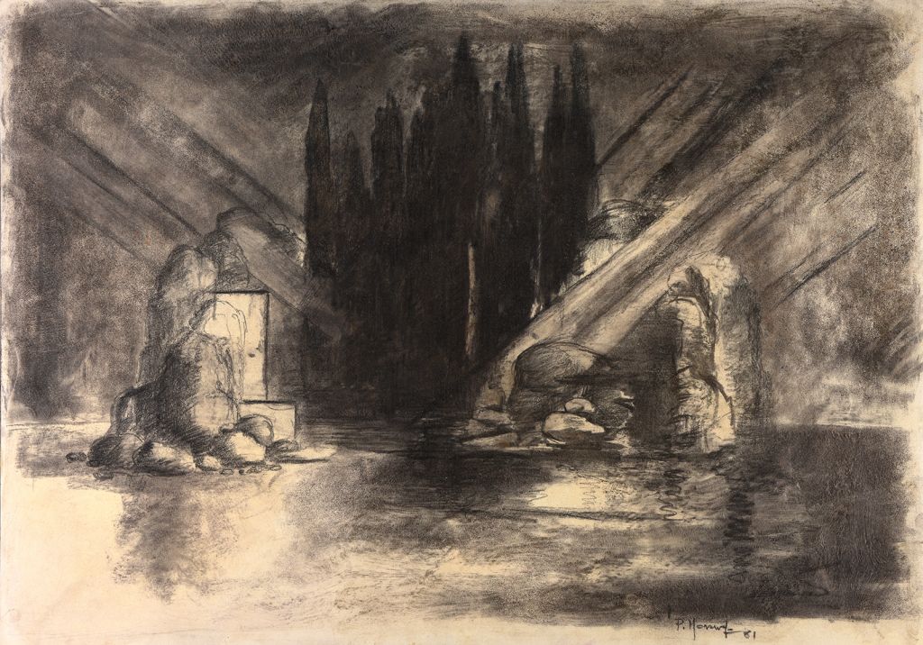 morando-pietro-opera-unica