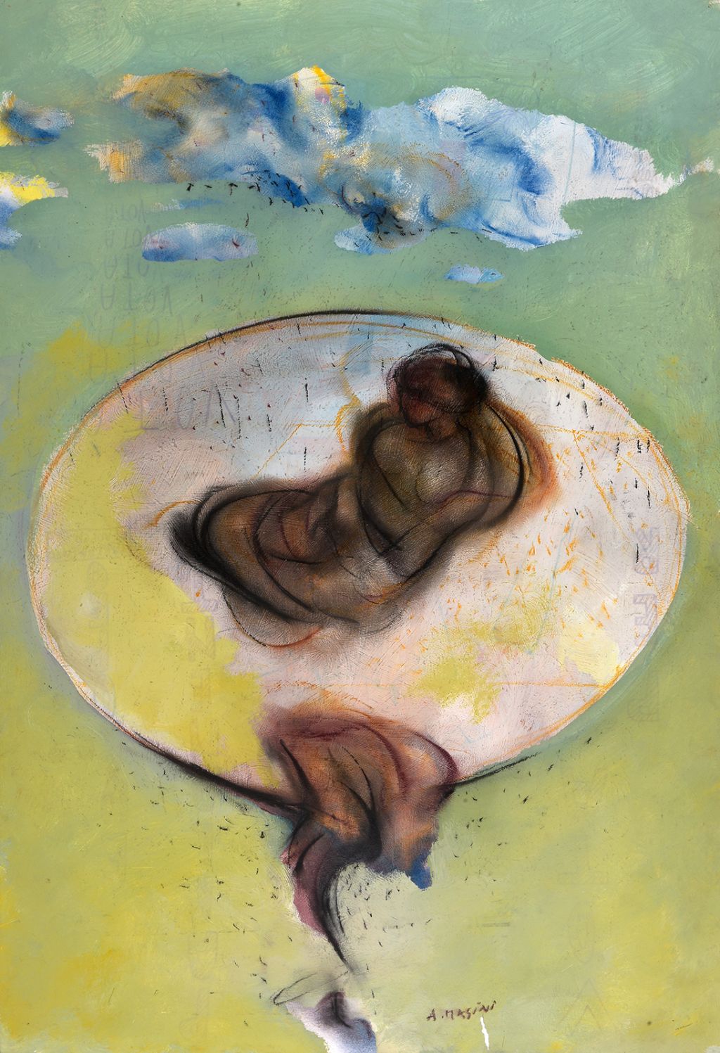 masini-antonio-opera-unica