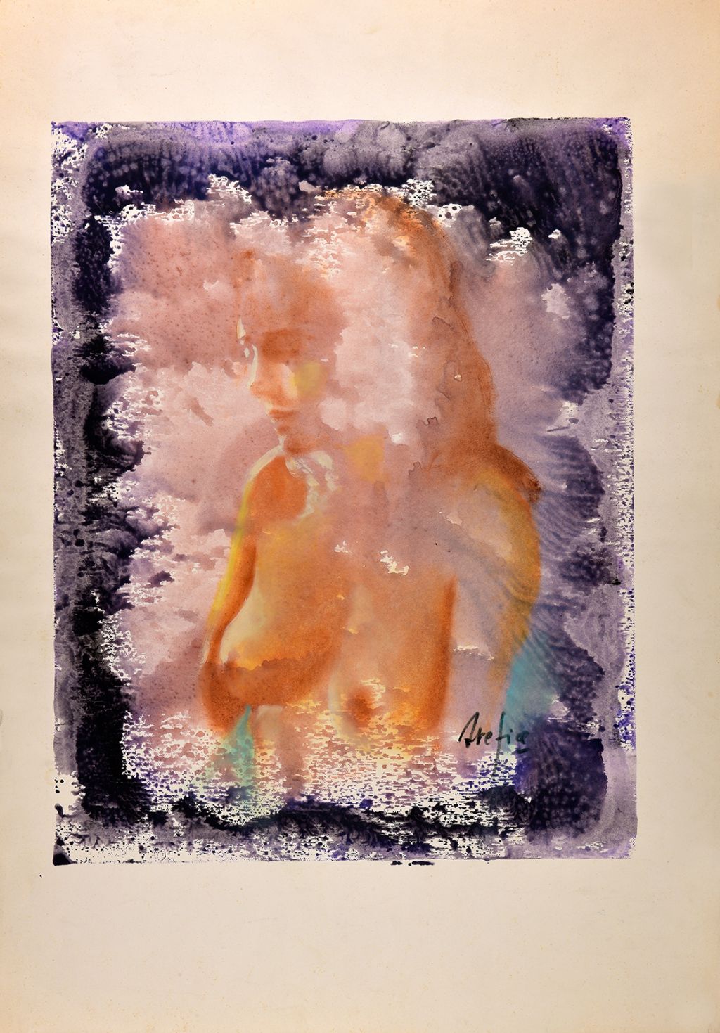 orefice-giorgio-opera-unica