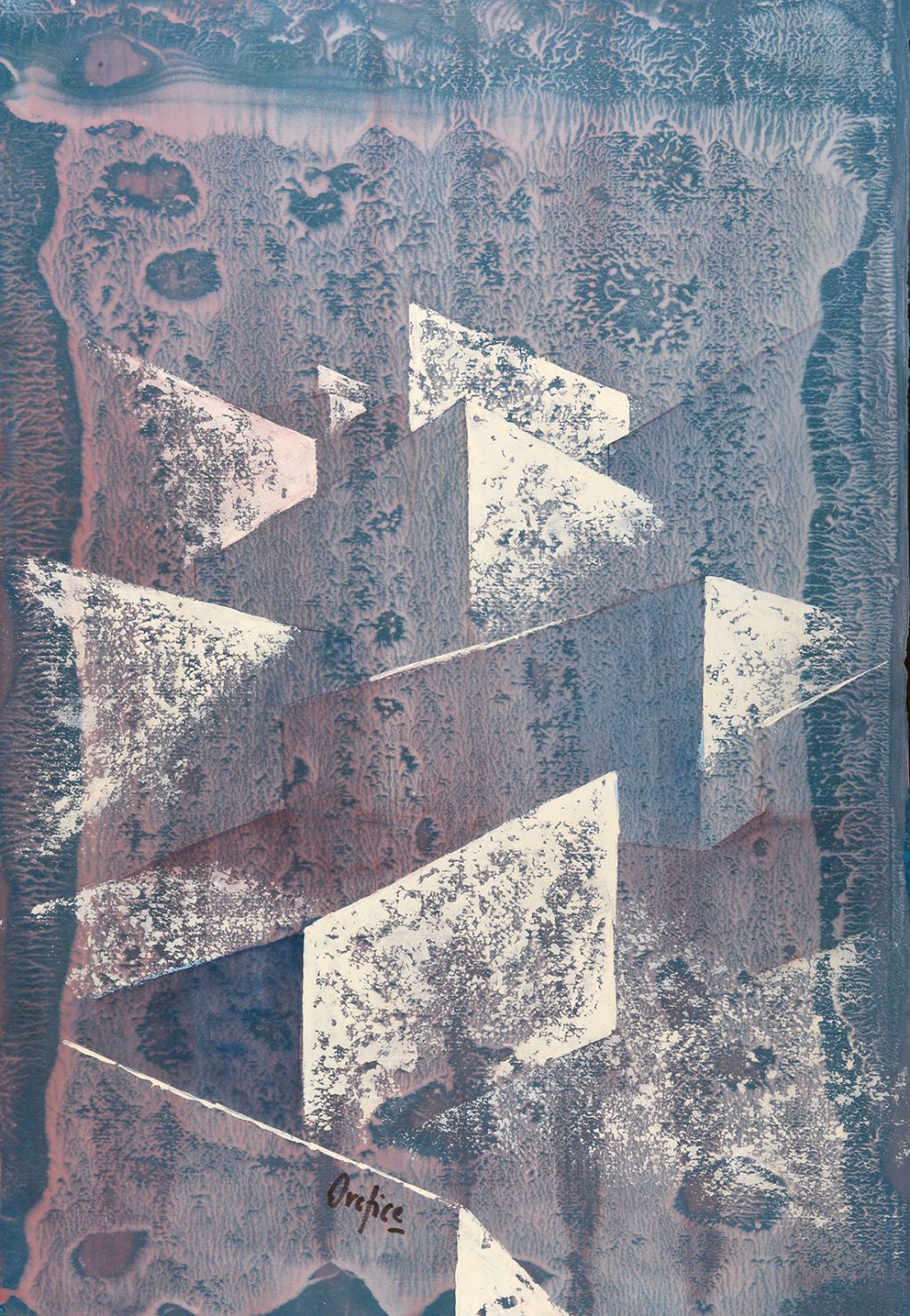 orefice-giorgio-opera-unica