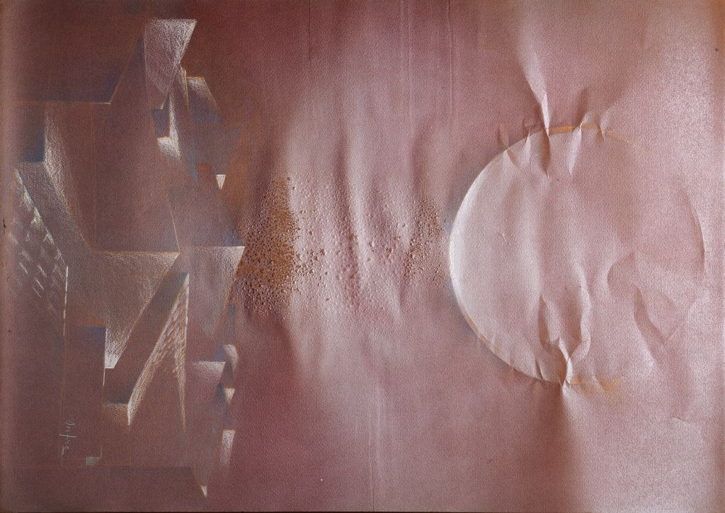 orefice-giorgio-opera-unica