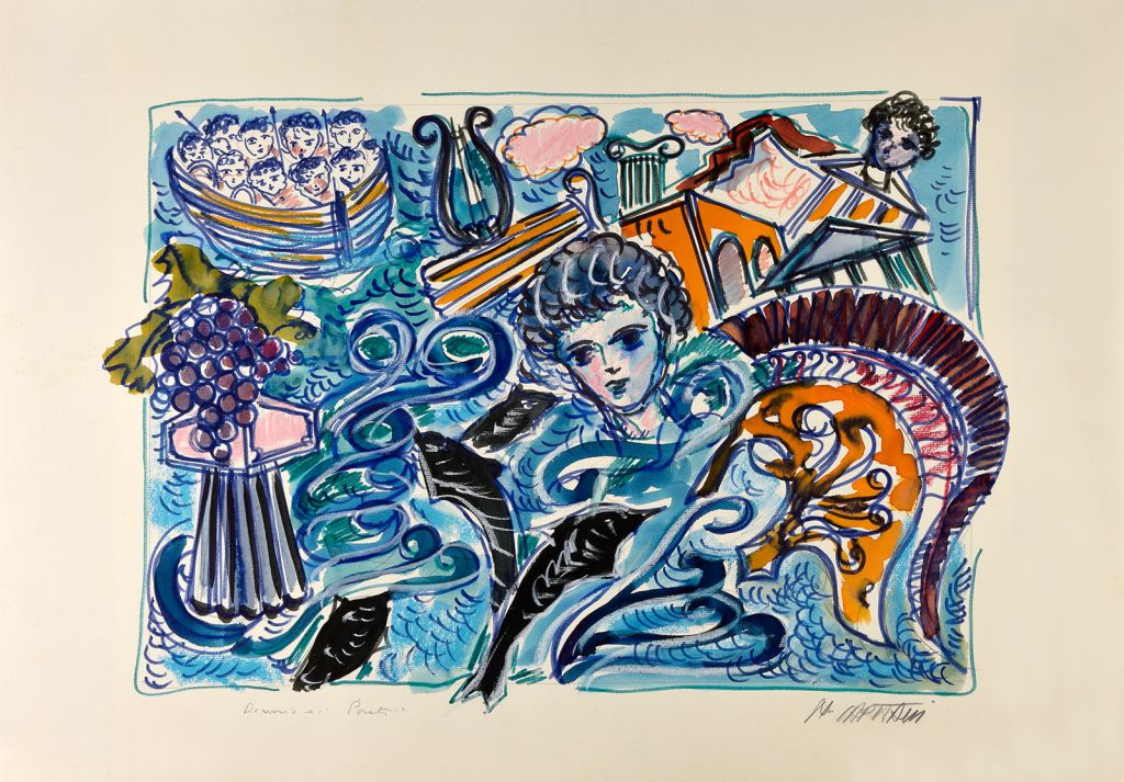 capitani-mauro-opera-unica