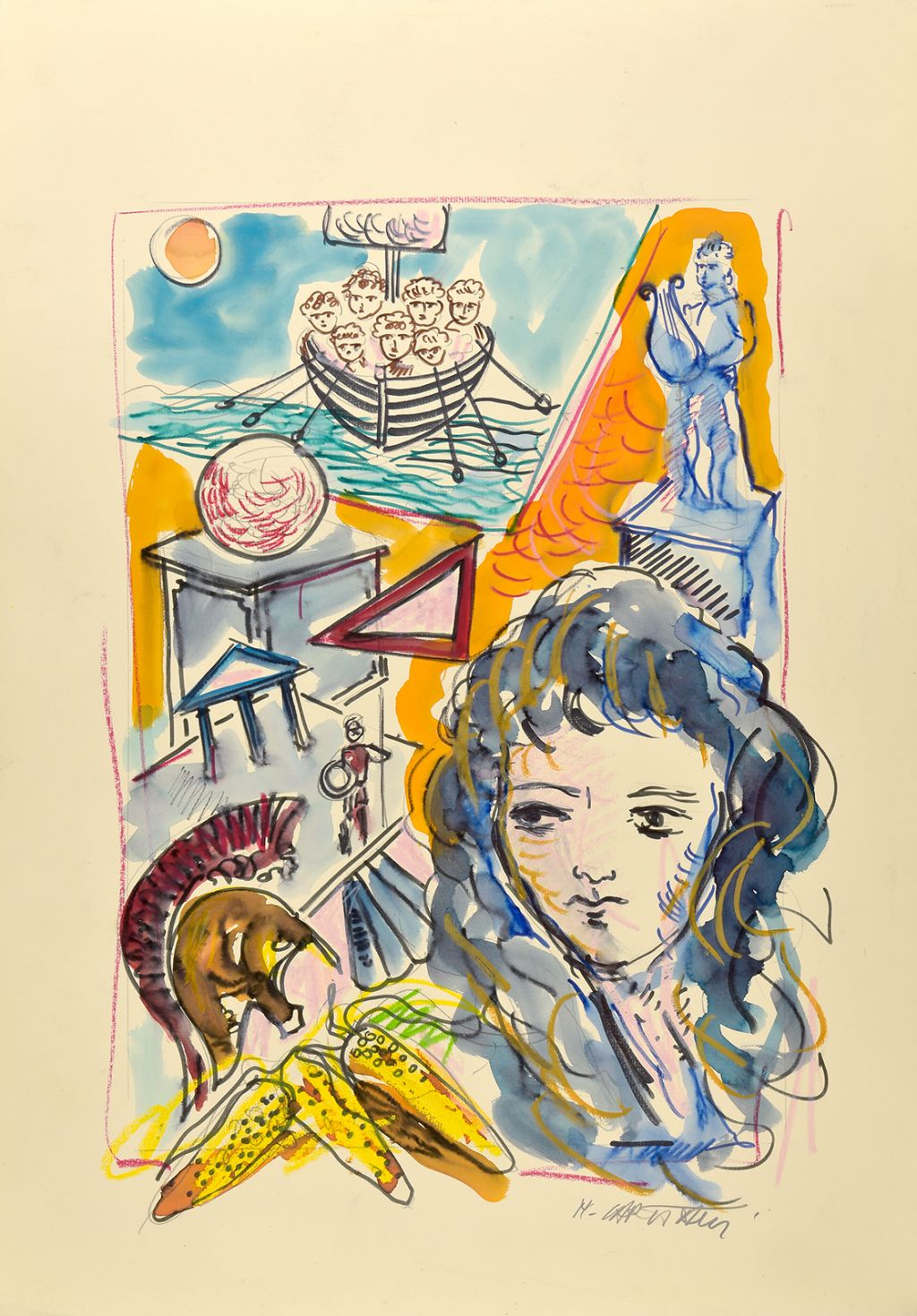 capitani-mauro-opera-unica