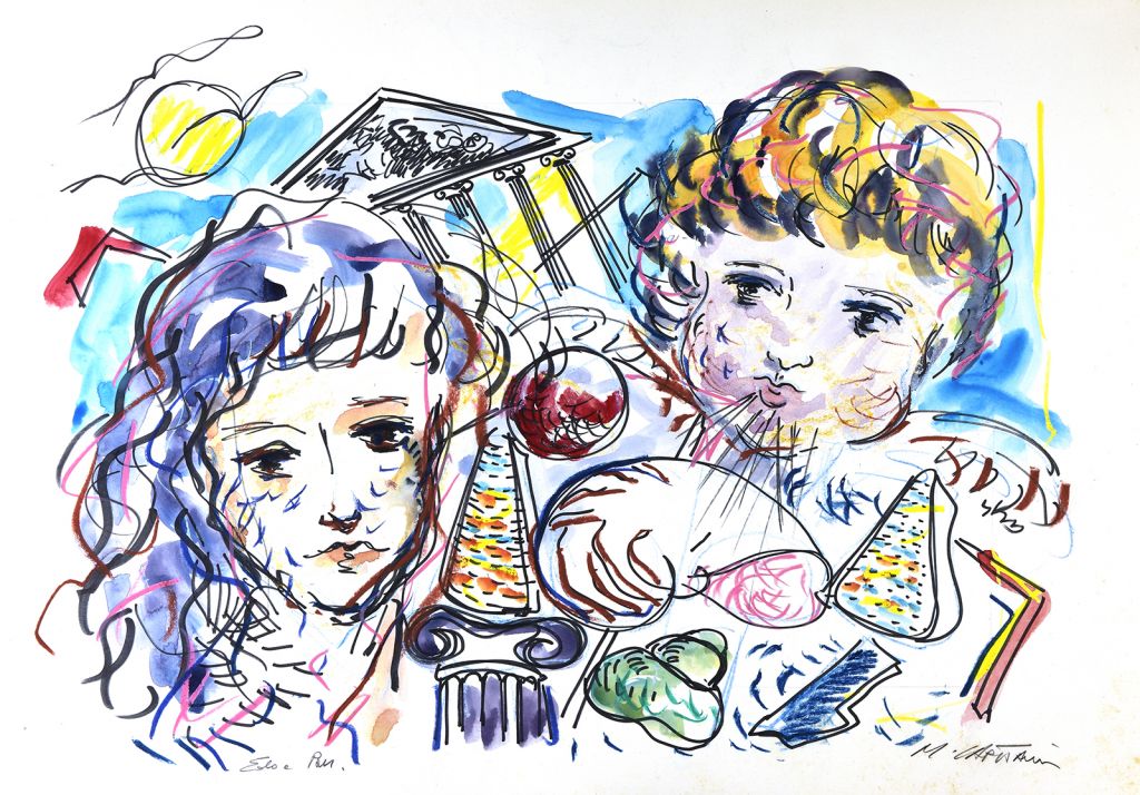 capitani-mauro-opera-unica