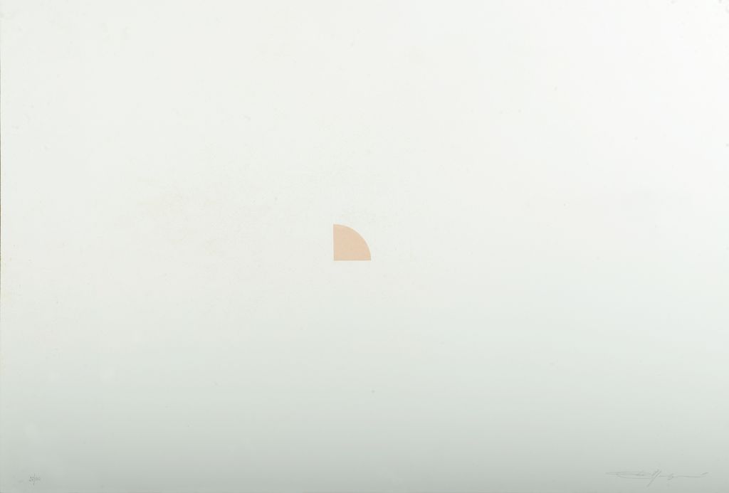 marchegiani-elio-acquaforte