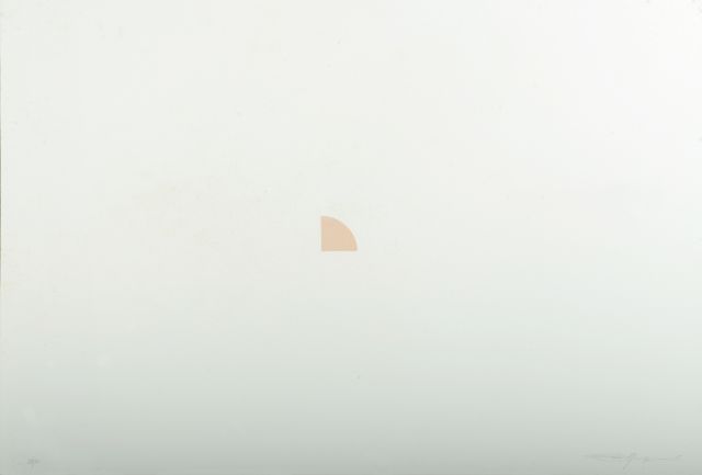 marchegiani-elio-acquaforte