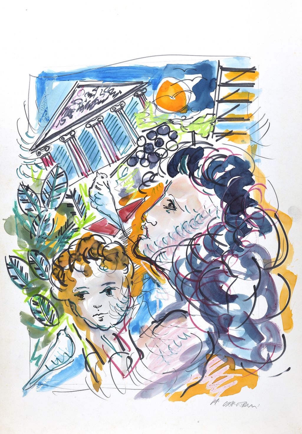 capitani-mauro-opera-unica