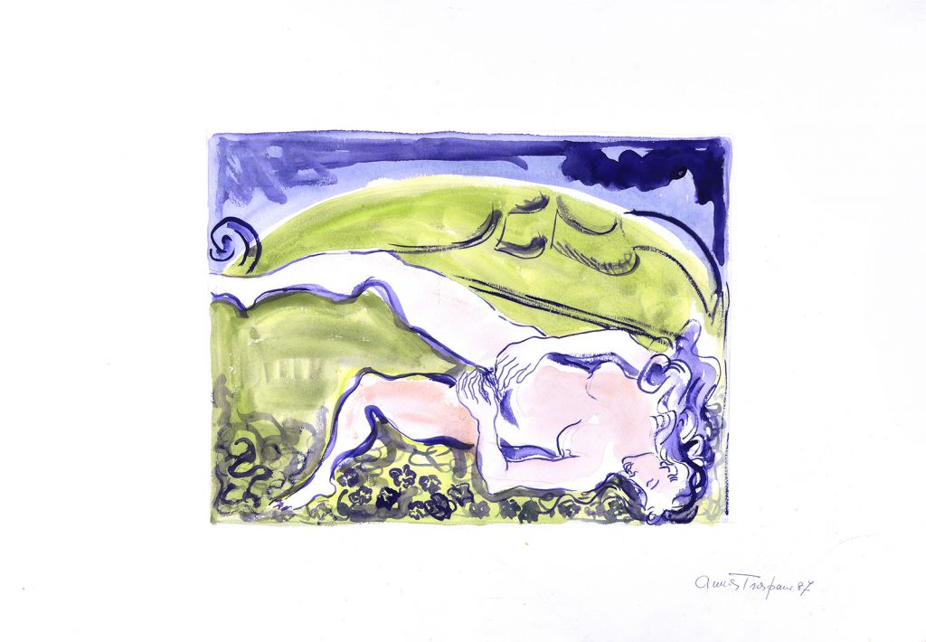 trapani-anna-opera-unica