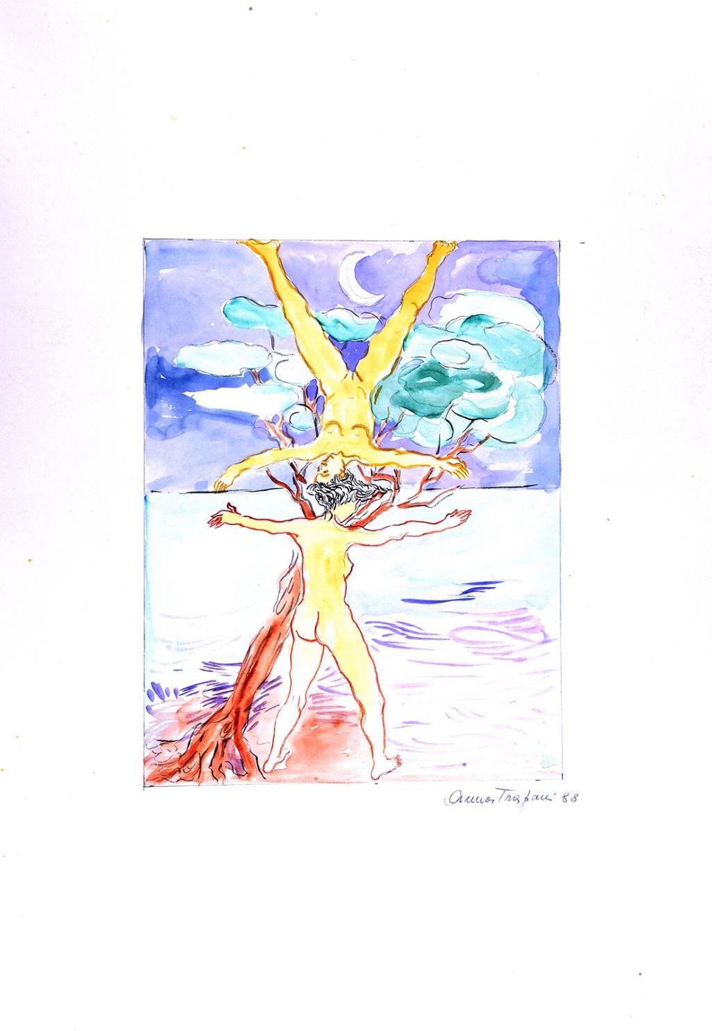 trapani-anna-opera-unica