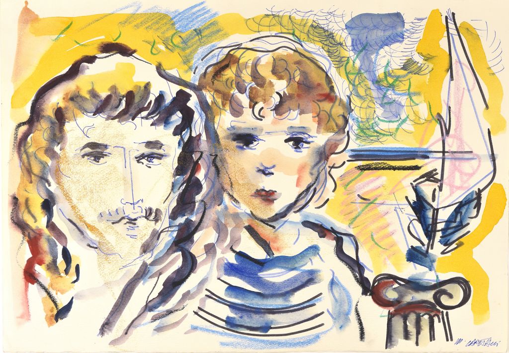 capitani-mauro-opera-unica