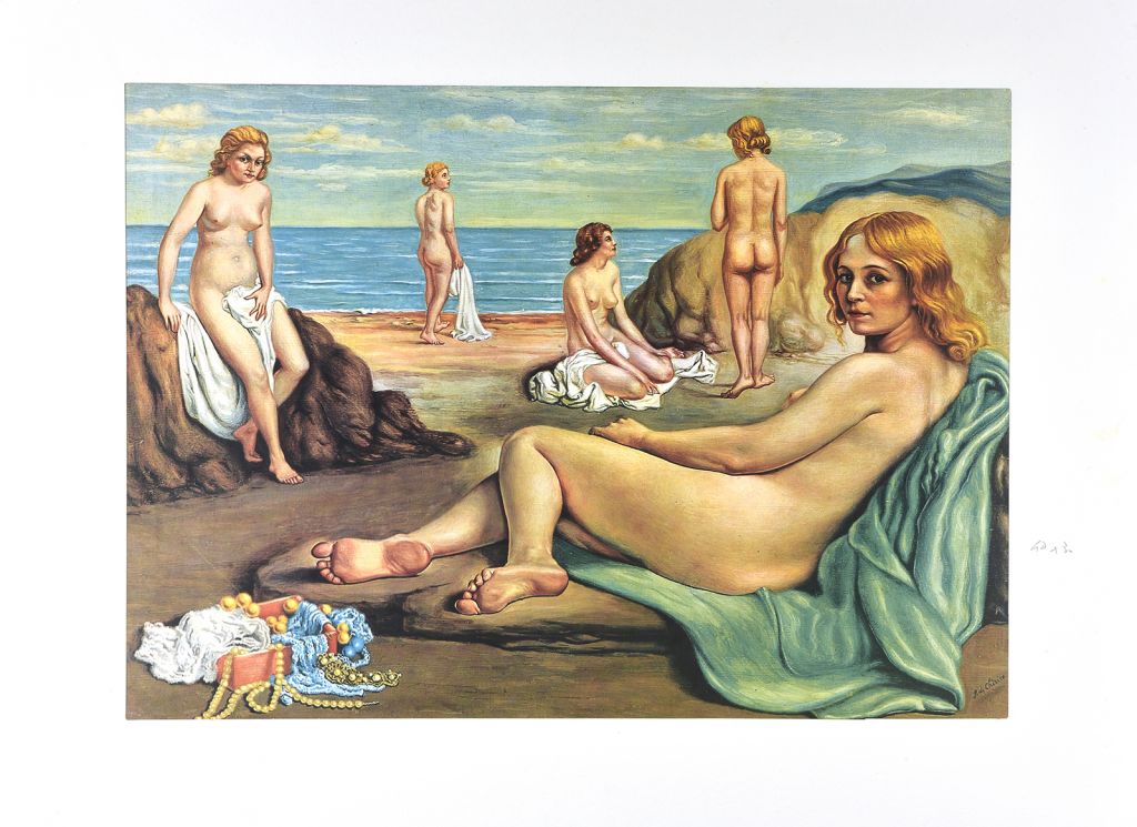de-chirico-giorgio-stampa-su-carta-pregiata