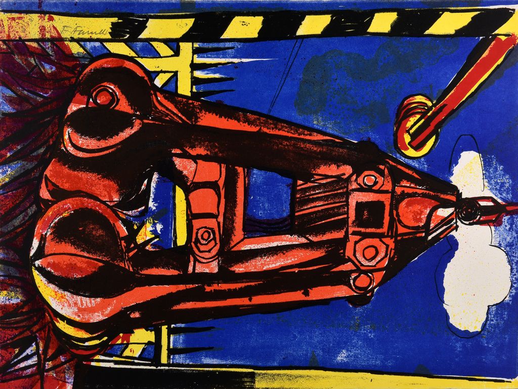 farulli-fernando-litografia