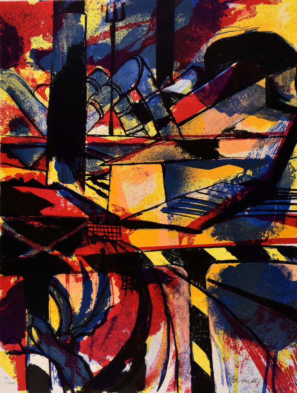 farulli-fernando-litografia