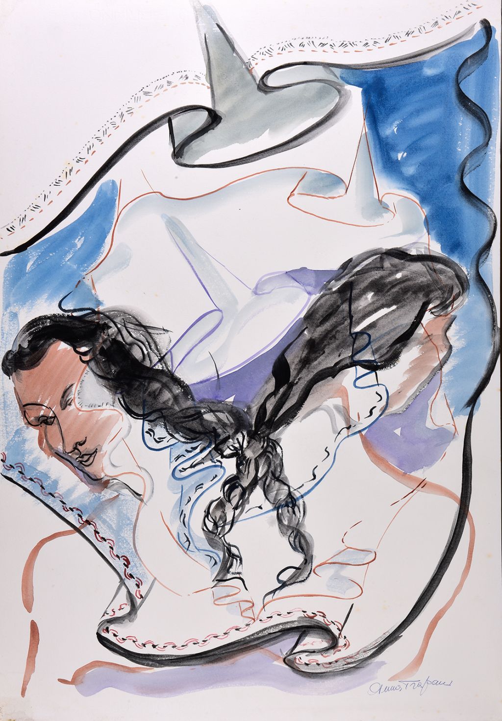 trapani-anna-opera-unica