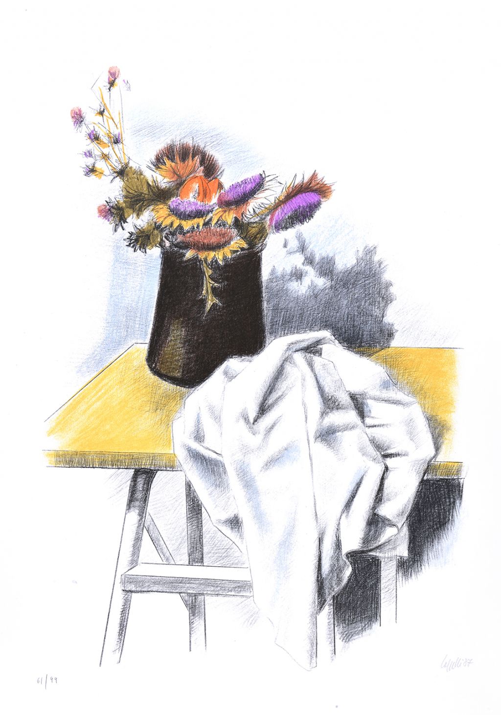 cappelli-giovanni-litografia