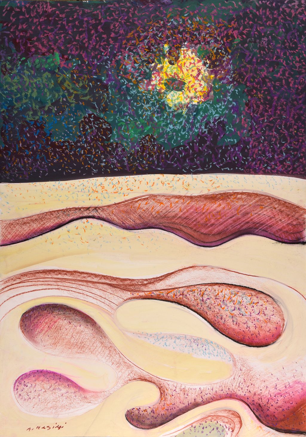 masini-antonio-opera-unica-su-carta