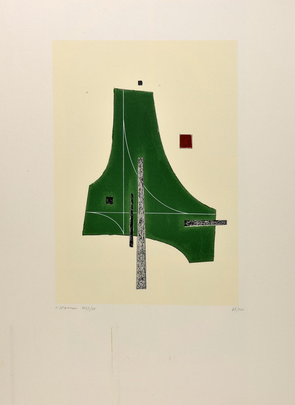 veronesi-luigi-serigrafia