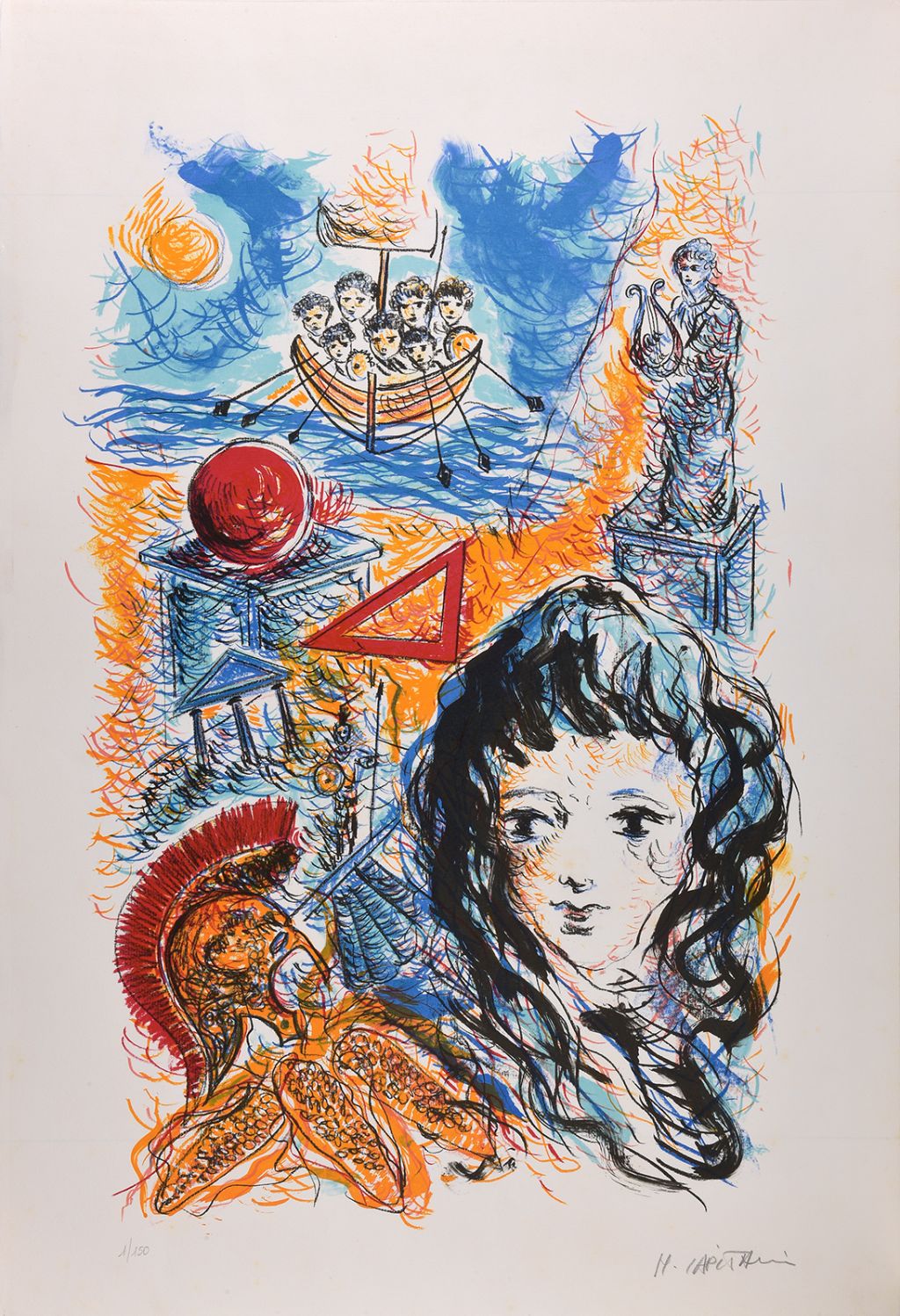 capitani-mauro-litografia