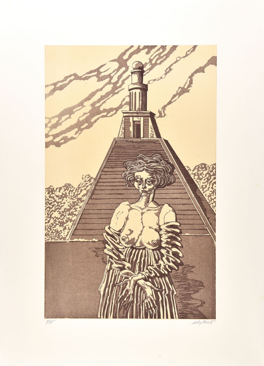 lebstein-jean-acquaforte