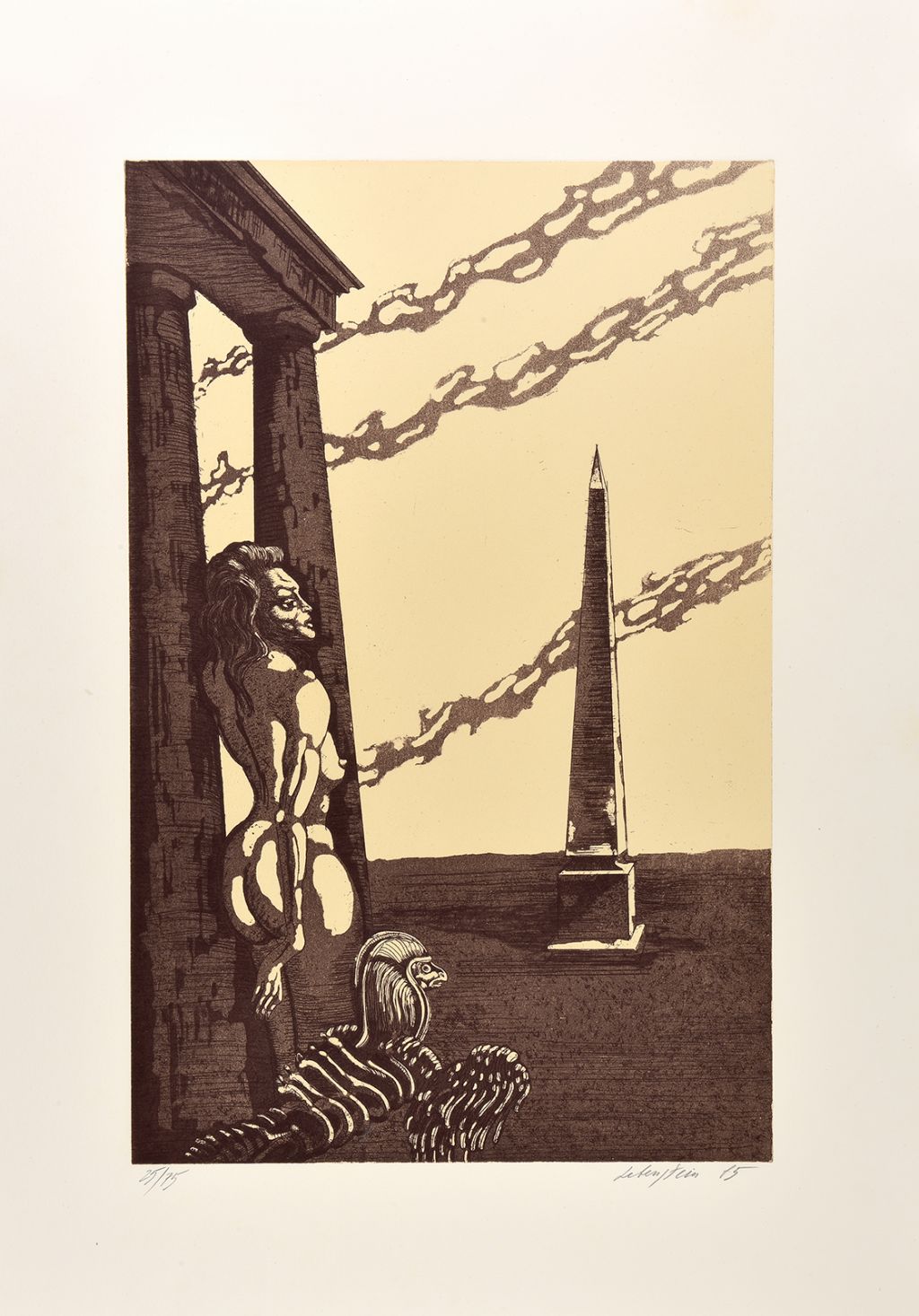 lebstein-jean-acquaforte