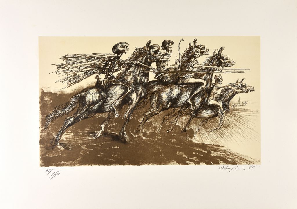 lebstein-jean-litografia