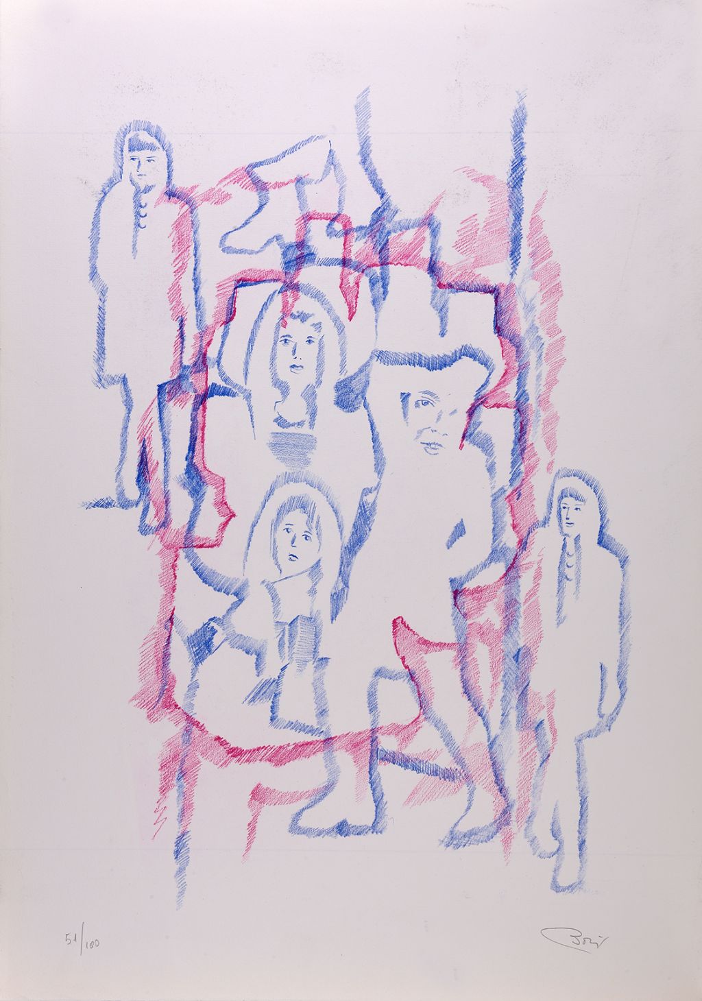 boni-angelo-litografia