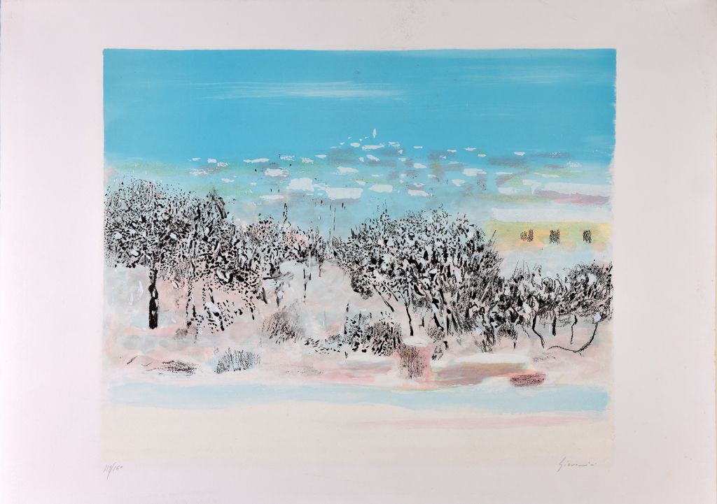 giovannini-david-litografia