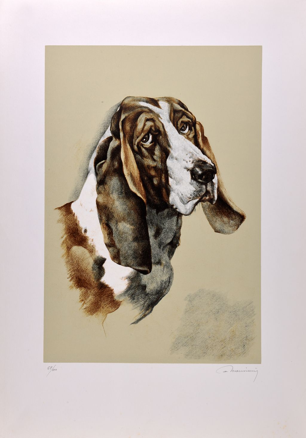 mainini-giuseppe-litografia