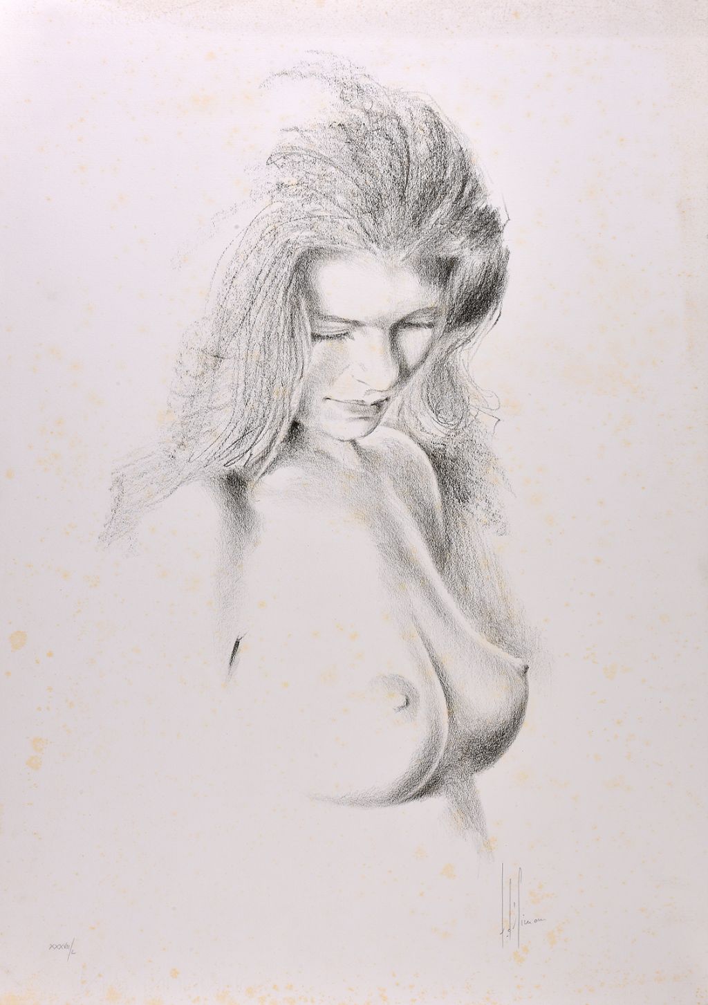 de-simone-adolfo-litografia