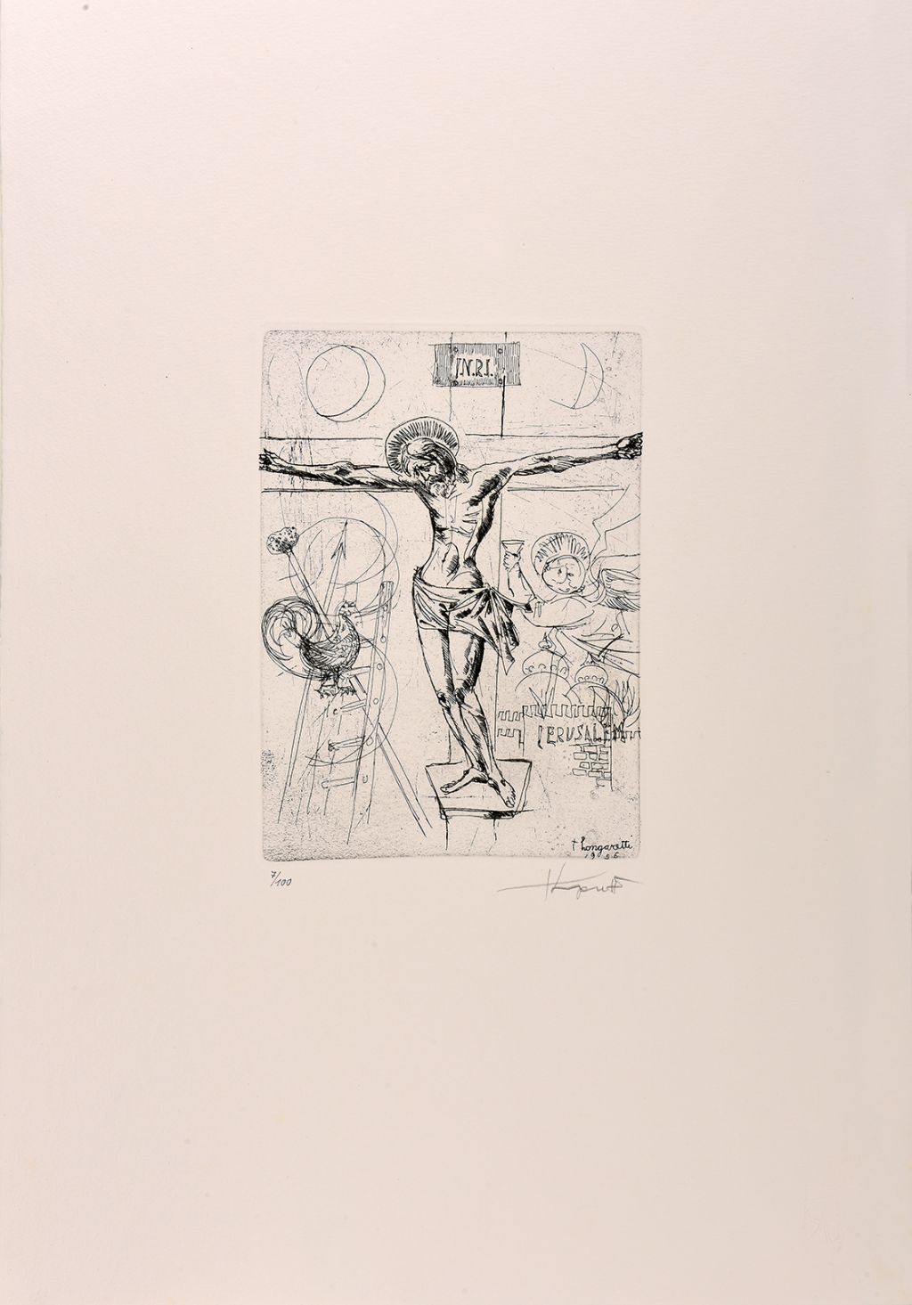 longaretti-trento-acquaforte