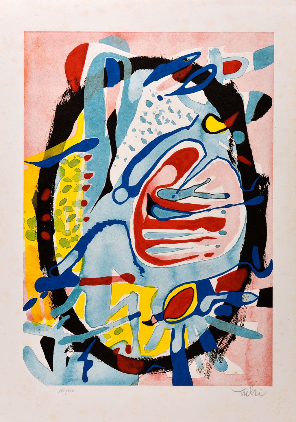 tulli-vladimiro-acquaforte