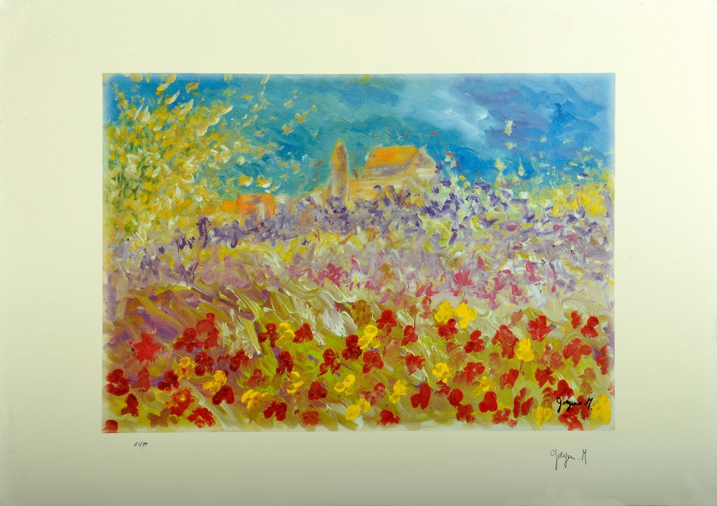 goeyens-martine-litografia