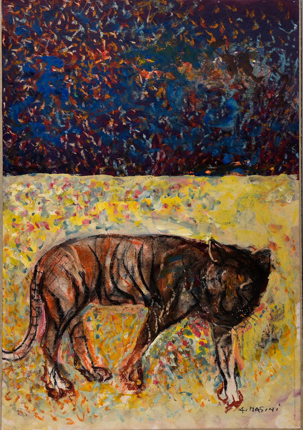 masini-antonio-opera-unica