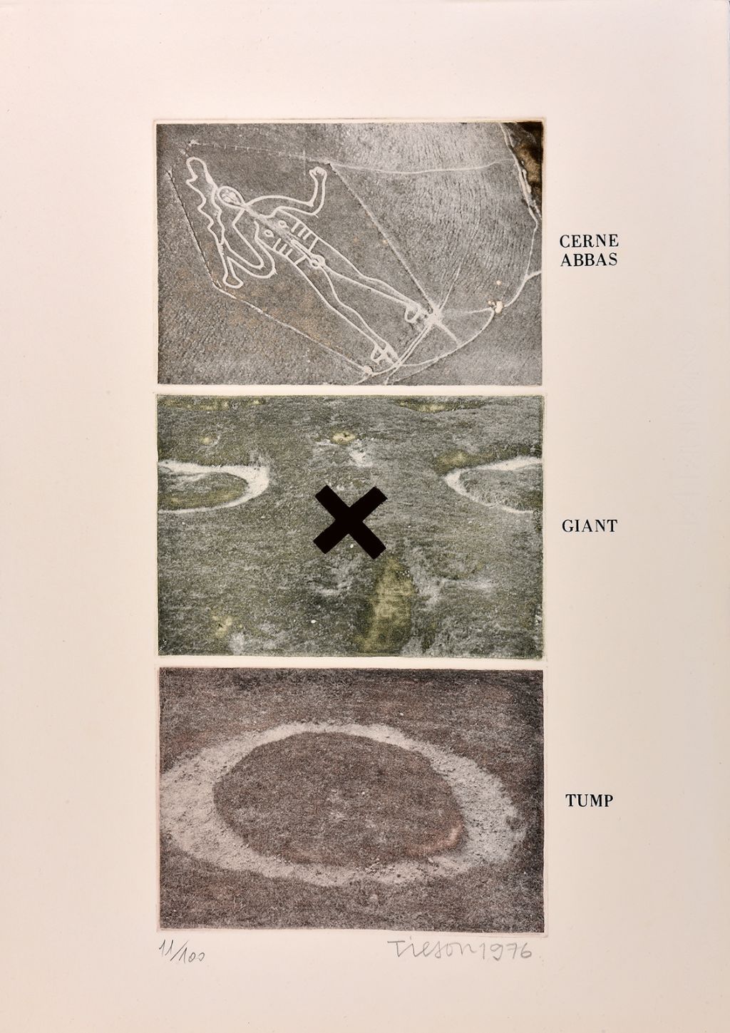 tilson-joe-acquaforte