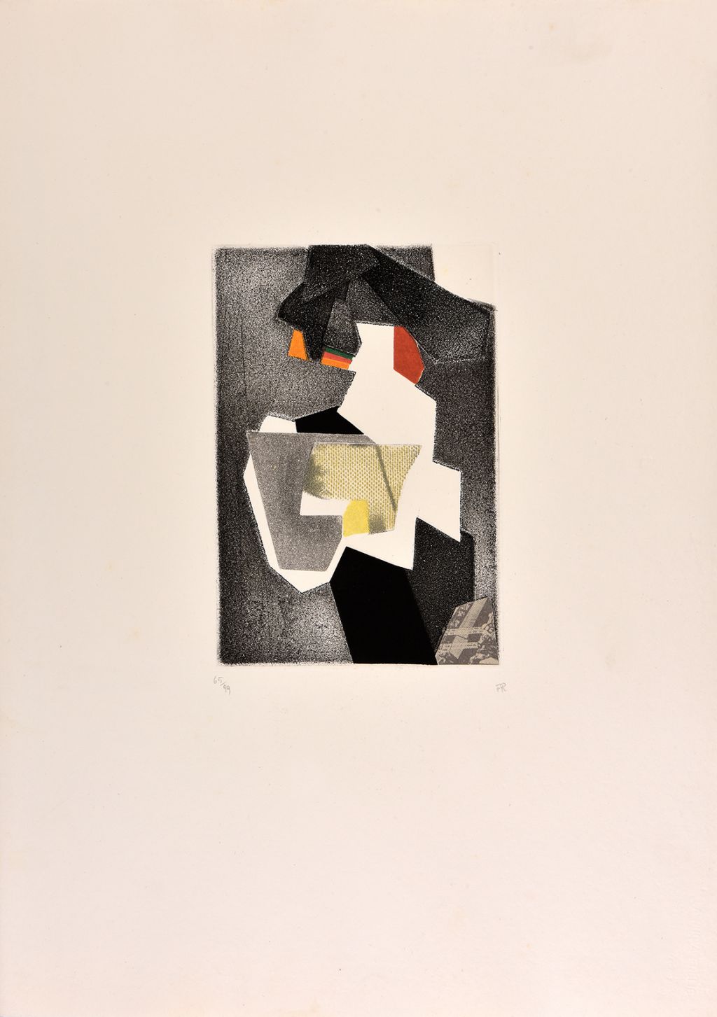 hans-richter-acquaforte