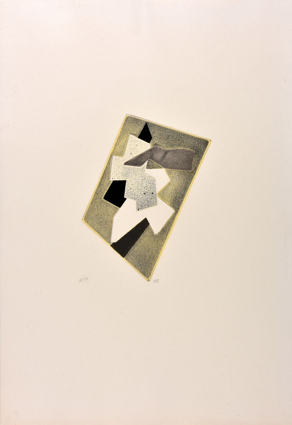 hans-richter-acquaforte