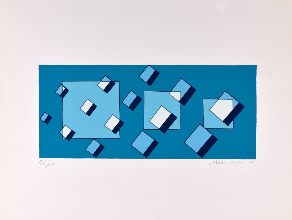 radice-mario-serigrafia