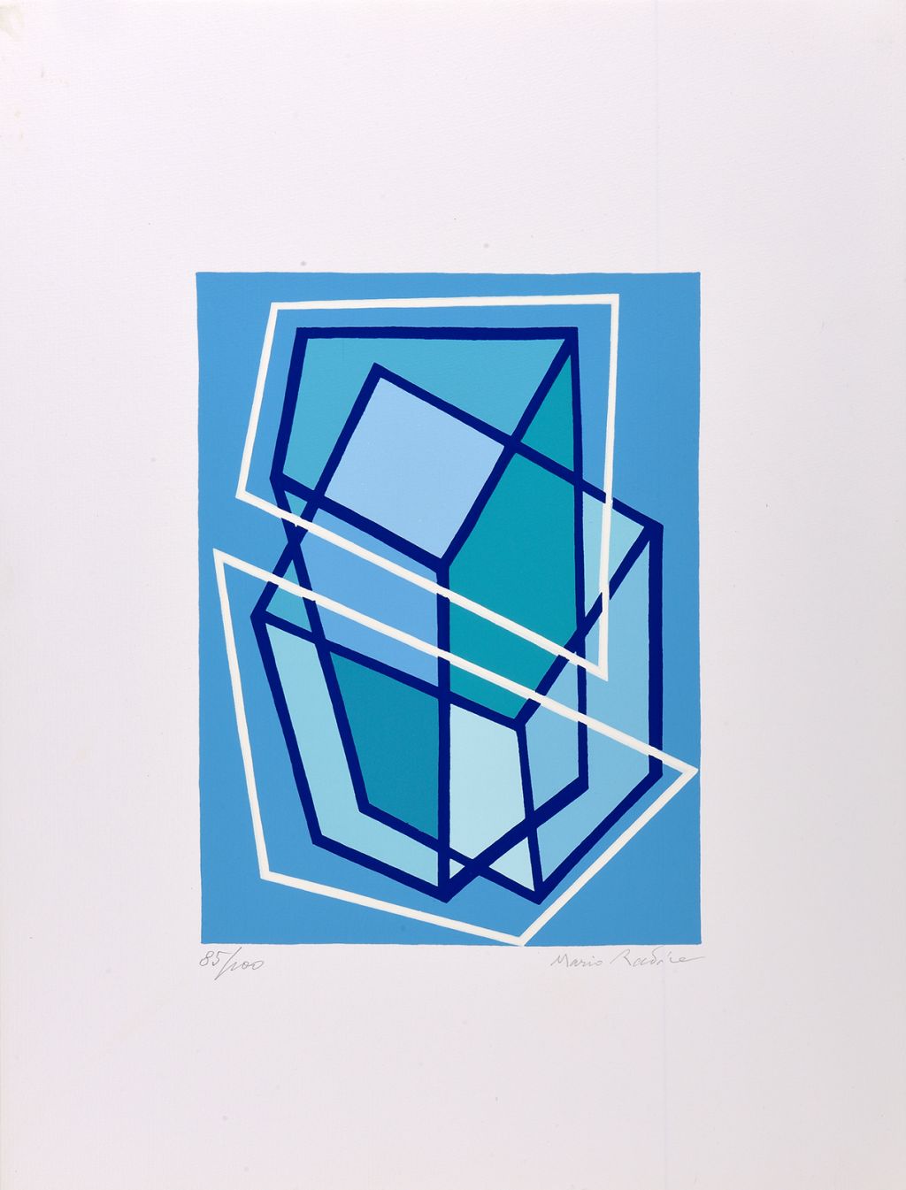 radice-mario-serigrafia