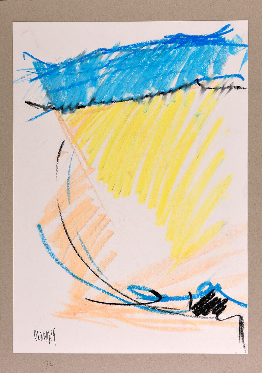 craia-silvio-opera-unica