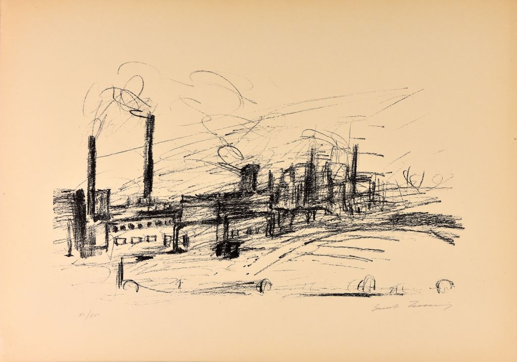 treccani-ernesto-litografia