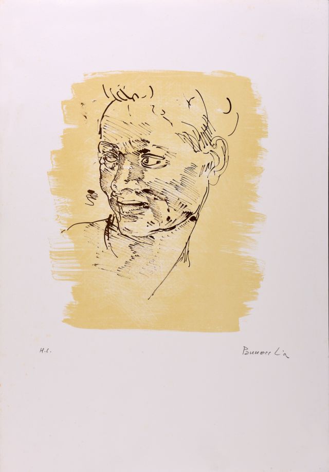 pannocchia-gildo-litografia