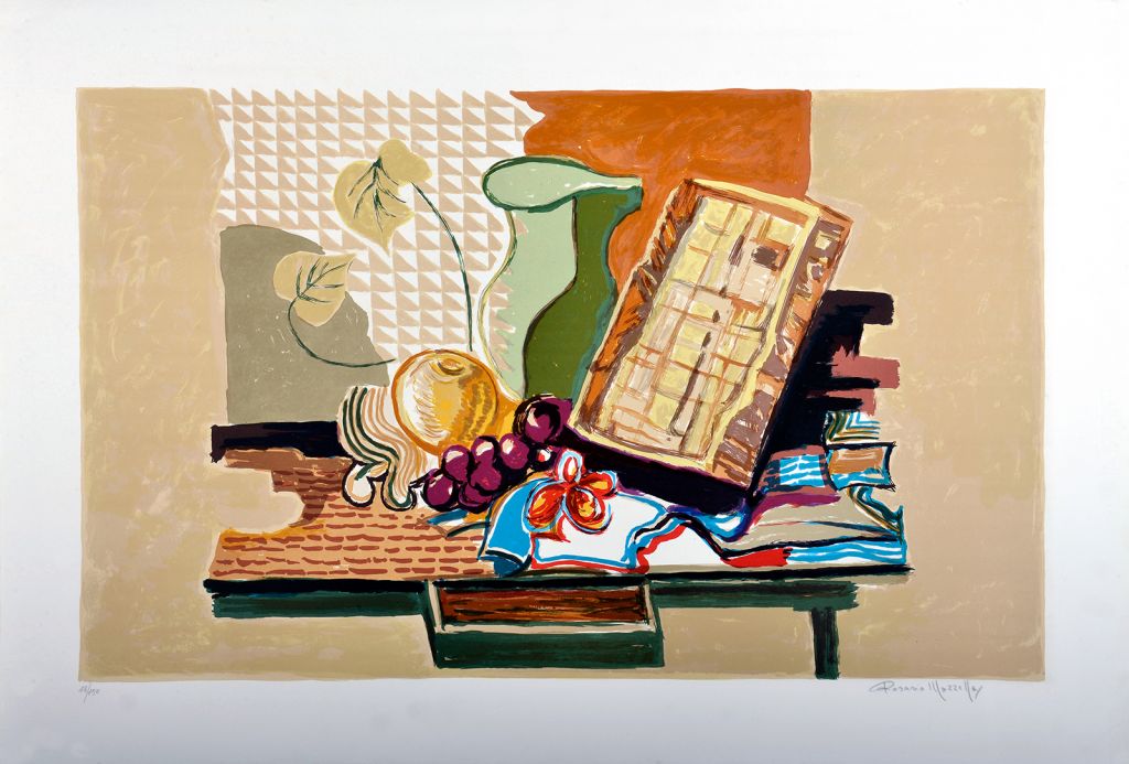 mazzella-rosario-litografia