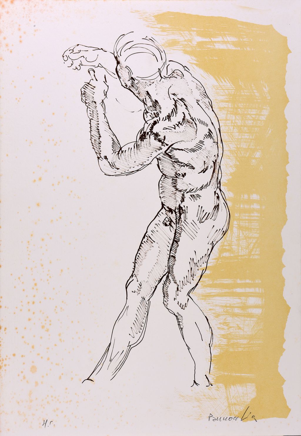 pannocchia-gildo-litografia