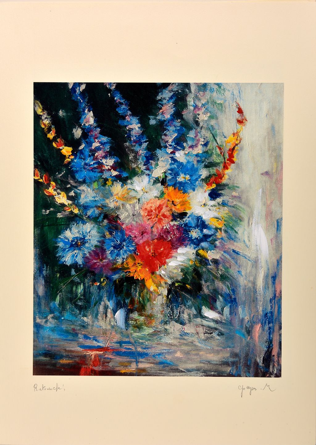 martine-goeyens-retusce-su-carta