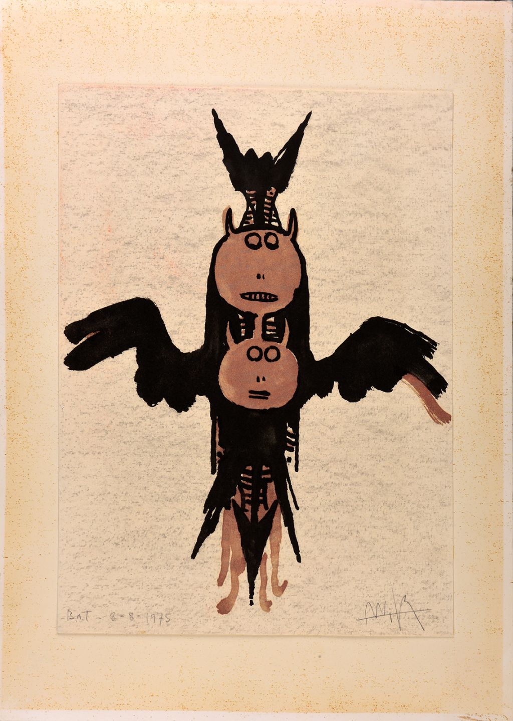 lam-wilfredo-litografia