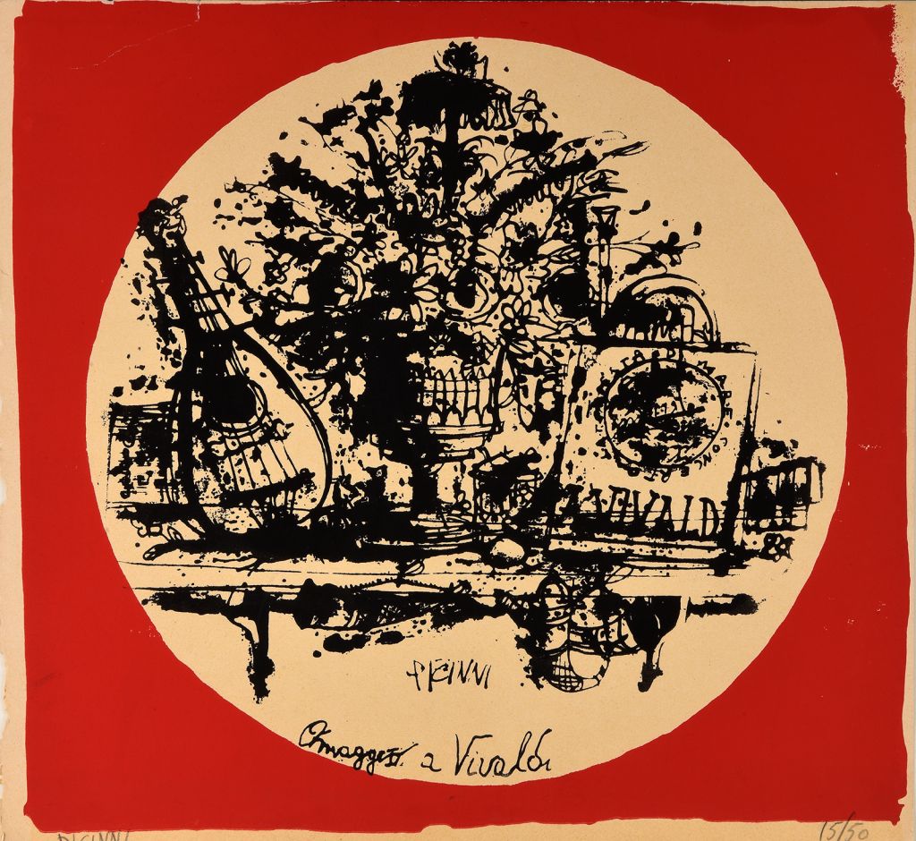 picinni-gennaro-litografia