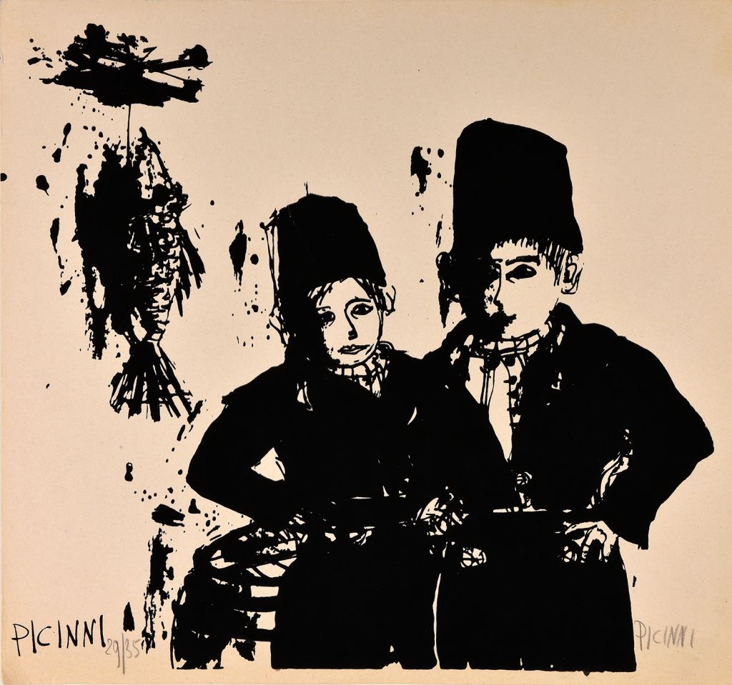 picinni-gennaro-litografia