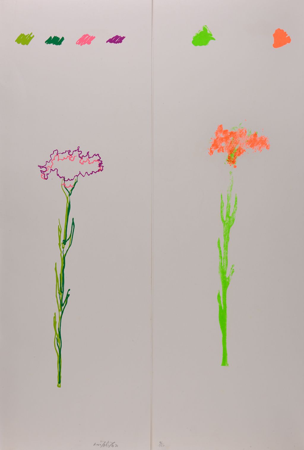 marotta-gino-serigrafia