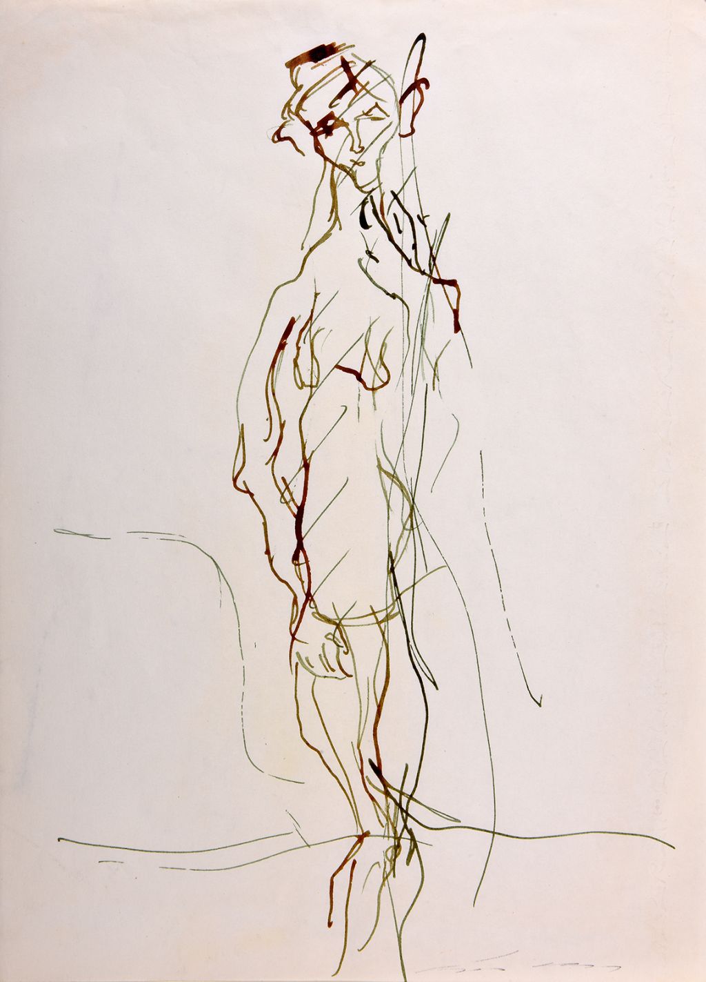 treccani-ernesto-opera-unica