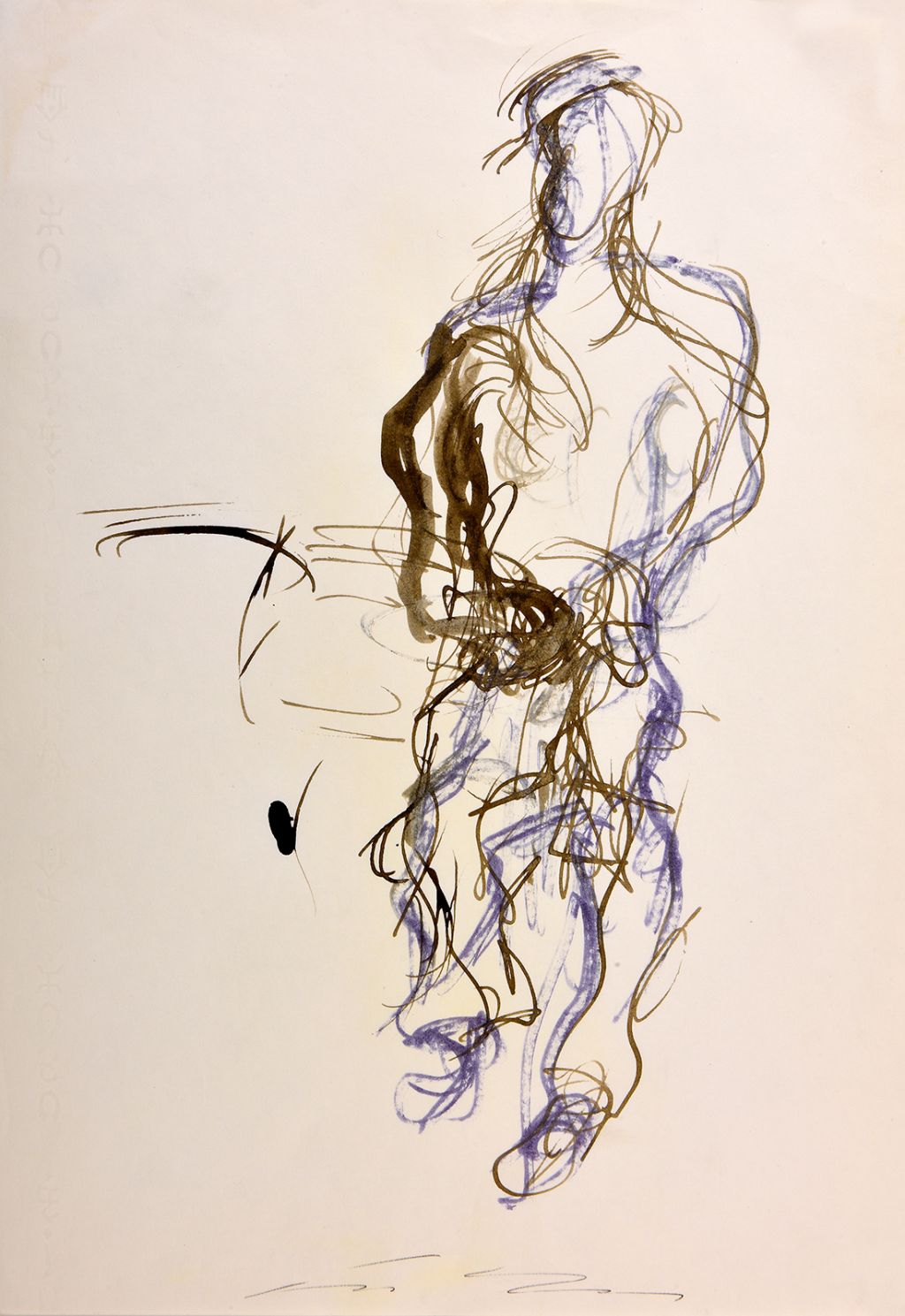 treccani-ernesto-opera-unica